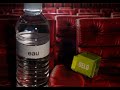 delo-est-total-destress.html