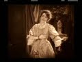 RAY NOBLE ORCHESTRA (1934): The Very Thought of You RAY NOBLE ORCHESTRA (1934): The Very Thought of You