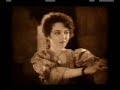 sung by al bowlly
