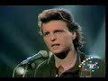 hombres g  si yo no te tengo a ti 