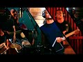 Deus Cuidará de Mim (Clipe Oficial HD) – Sandro Nazireu