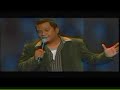 Rex Navarrete - Brian o'brian Part 1 of 3