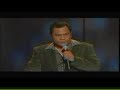 Rex Navarrete - Brian o\