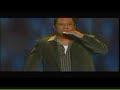 Rex Navarrete - Brian o'brian Part 1 of 3