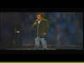 Rex Navarrete - Brian o'brian Part 1 of 3