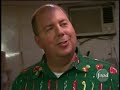 TBG on the Food Network