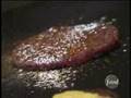 TBG on the Food Network