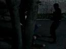 odraslask.html