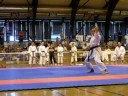 shotokan-cup-2008-budapest-men-kumite-semifinal-1.html