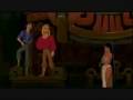  - MovieZen Video