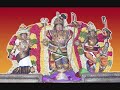 Simple Siddha Mantras for Lord Shri Ram