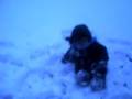 videos de MY FIRST TIME IN THE SNOW