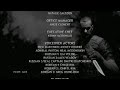 Rogue Warrior Feat MC Mickey Rourke - Funky Credits Theme http://www.youtube.com/watch?v=OVoyGUcXepc