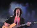 Max Gazz� - Favola di Adamo ed Eva
