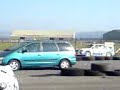 pembrey gwendraeth rally 17/0