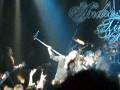 videos de 08.Nothing to Say - Andre Matos - Santo Andre