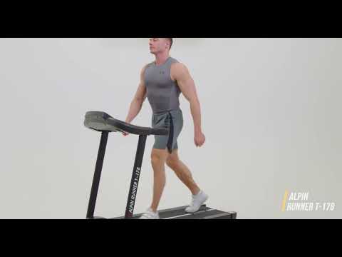YouTube video preview
