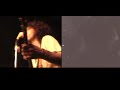 Japanther - River Phoenix