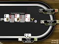 PokerSavvy 11/15/06 $250 Freeroll