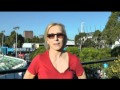 2012 Australian Open - Martina N...