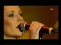 Rosenstolz - Bastard(Live)