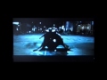 Watchmen Trailer Comparison
