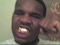 Yung And Stcks - Im Da Streets Yung And Stcks - Im Da Streets