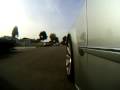 videos de testing the new cam (GoPro HERO)