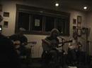 Damon Dotson Live at Bud\ Damon Dotson Live at Bud\