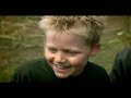 Rabbit - Gordon Ramsay - F-Word