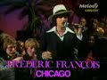 frédéric françois   chicago