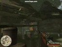 The War The War