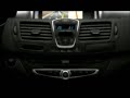 Code Red: The All New Renault Laguna It's Here