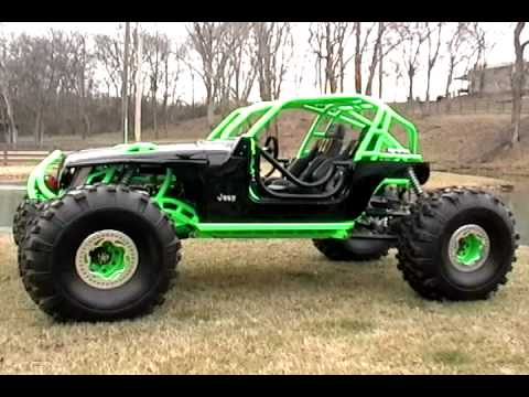 Making of The Riddler