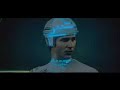 why i like tron why i like tron