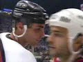 New Jersey Devils advance to their 1st Stanley Cup Final!
