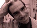 Freedy Johnston - Bad Reputaion (Video Version)