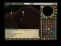 Barrows Trip Guide by Infernial