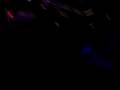 videos de finde  Kal-kalt