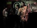 DoubleShot-dutchie&every breath remix