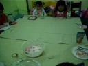 fruit salad making07