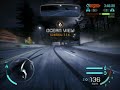 1999-camaro-ss-m6-highway-run.html