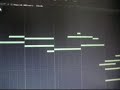 Perfect Dark Remix