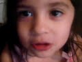 brained washed little sister and my chemical romance brained washed little sister and my chemical romance