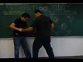 Eduardo V. (Lalo) Eloy M. (ELoy) Andrhey P (José) ... STP 
