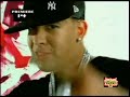 daddy yankke - rompe (remix)