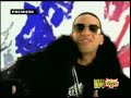 Daddy yankke - rompe (remix)