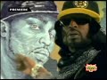 daddy yankke - rompe (remix)