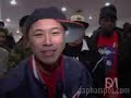 jin freestyle