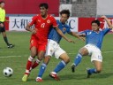 uruguay-venezuela-2010-south-american-world-cup-qualifier.html